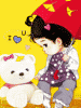 anim240320mobildesign.atw.hu_0161.gif
